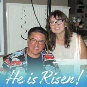 Meet your Posher, Lupe